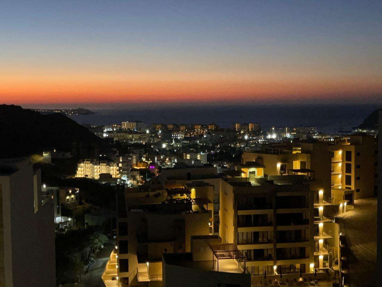 Los Cabos Mistiq Los Cabos DEVELOPER FINANCING AVAILABLE 60% down 0% interest! Arch for sale