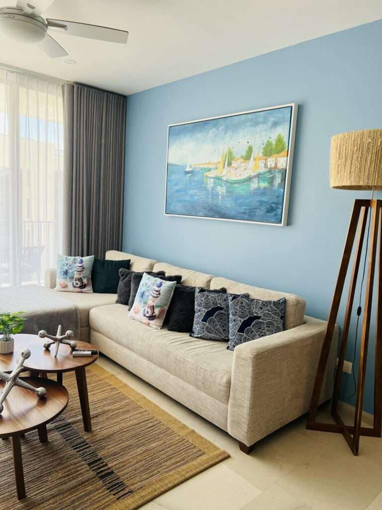 Los Cabos Cabo Costa Under Construction! Beautiful 2 bedroom, ground level condominium in Vela Building. Unit 104 offers great ocean – Salomon Calle Salomon de la Cruz, Cabo Corridor, BS