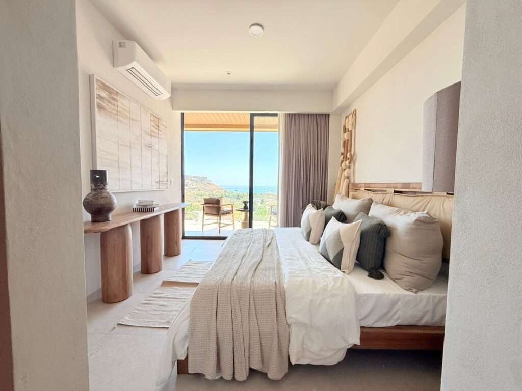 Los Cabos Cuatrovientos – Santarena, San Jose Corridor, San Jose Corridor, BS