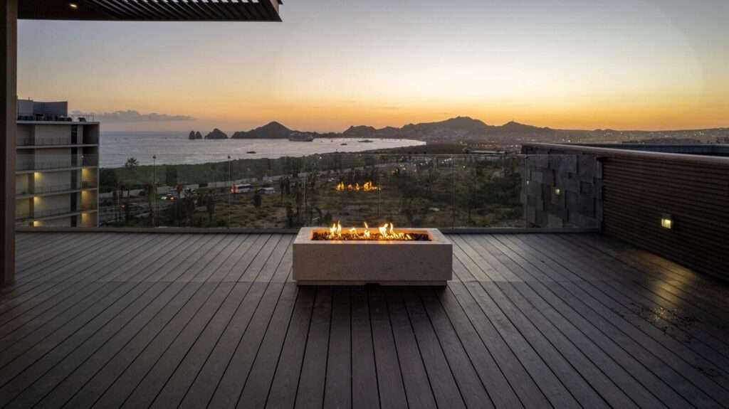 Los Cabos Satus Luxury 2-bed, 2-bath condo with stunning Cabo San Lucas Arch – SATUS, Cabo Corridor, Cabo Corridor, BS