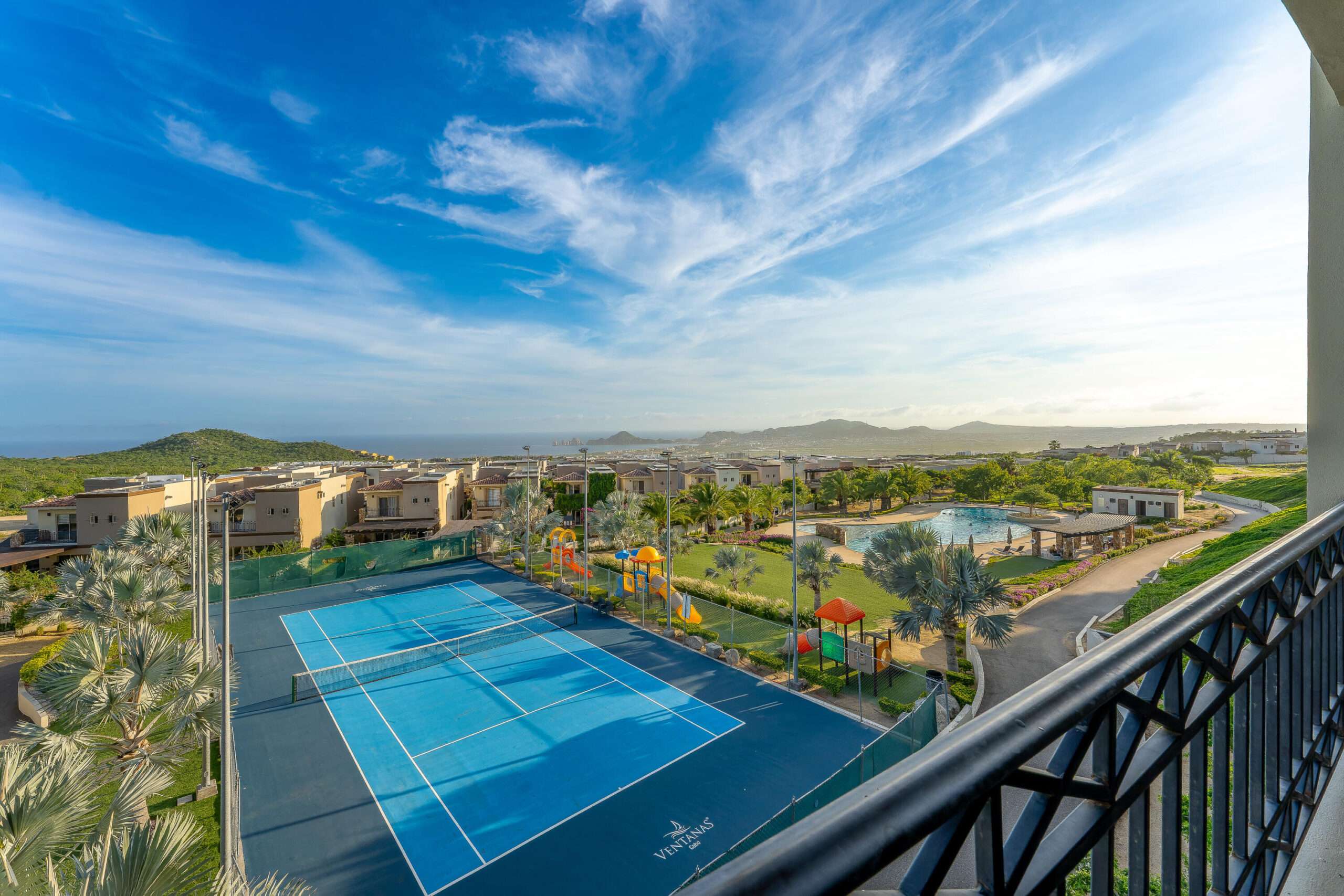 Los Cabos Cuatrovientos for sale