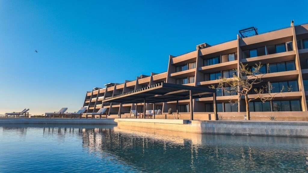 Los Cabos Monte Rocella Developer Listing. Welcome to Monte Rocella, a planned master community in the heart of Tezal. This 2 bedroom 2 bathroom 2nd floor level condo OCEAN – SN, Monte Rocella Ocean View, Cabo Corridor, Cabo Corridor, BS