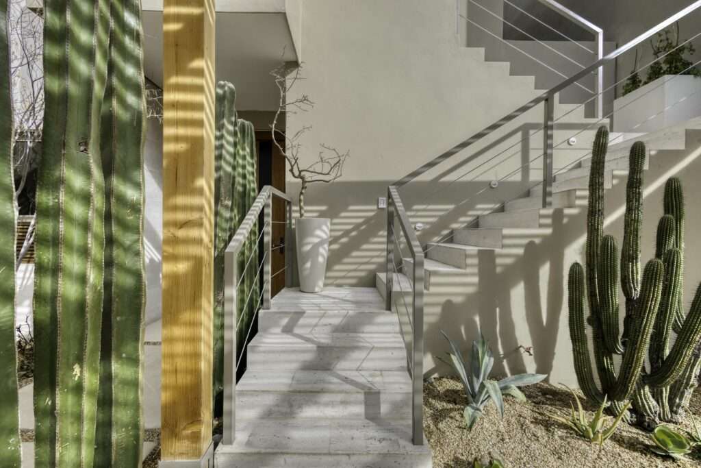 Los Cabos Solesta Introducing Solesta Luxury Residences, perched upon the highest elevation within Club Campestre, San Jose del Cabo. Commanding spectacular ocean, mountain, and golf course – Solesta Luxury Residence 16B, San Jose del Cabo, San Jose del Cabo, BS