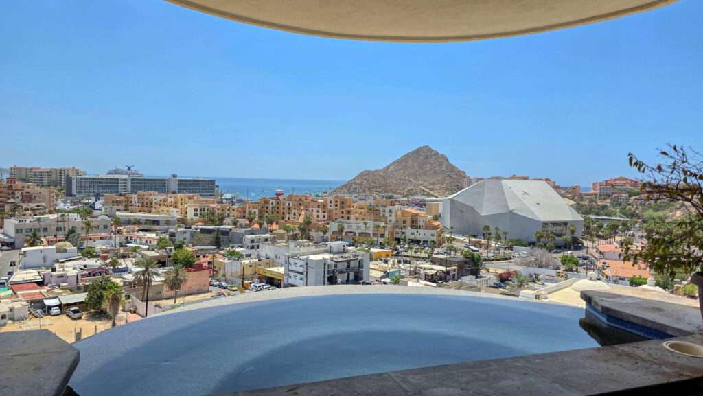 Los Cabos Cenit Cenit in San Jose del Cabo is a prestigious condominium complex that offers an unparalleled living experience with stunning – The premier place in Pedregal, Cabo San Lucas, Cabo San Lucas, BS