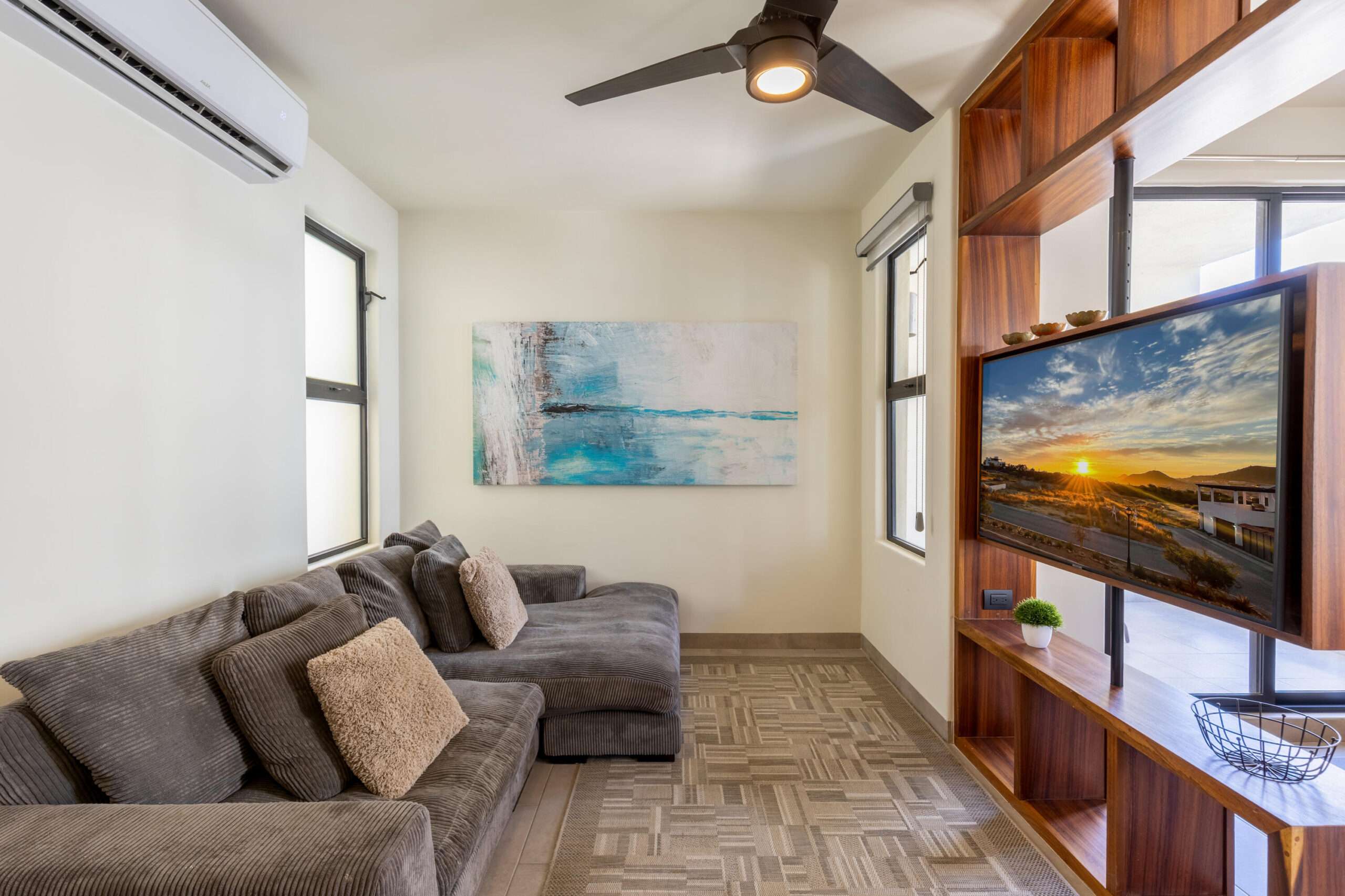 Los Cabos Camino Viejo Condominiums MOTIVATED SELLLER!! for sale