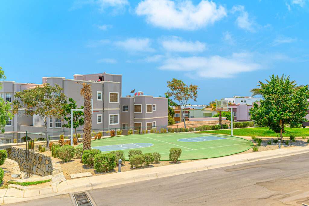 Los Cabos Mistiq Los Cabos DEVELOPER FINANCING AVAILABLE 60% down 0% interest! Arch – Tramonti, Cabo Corridor, BS