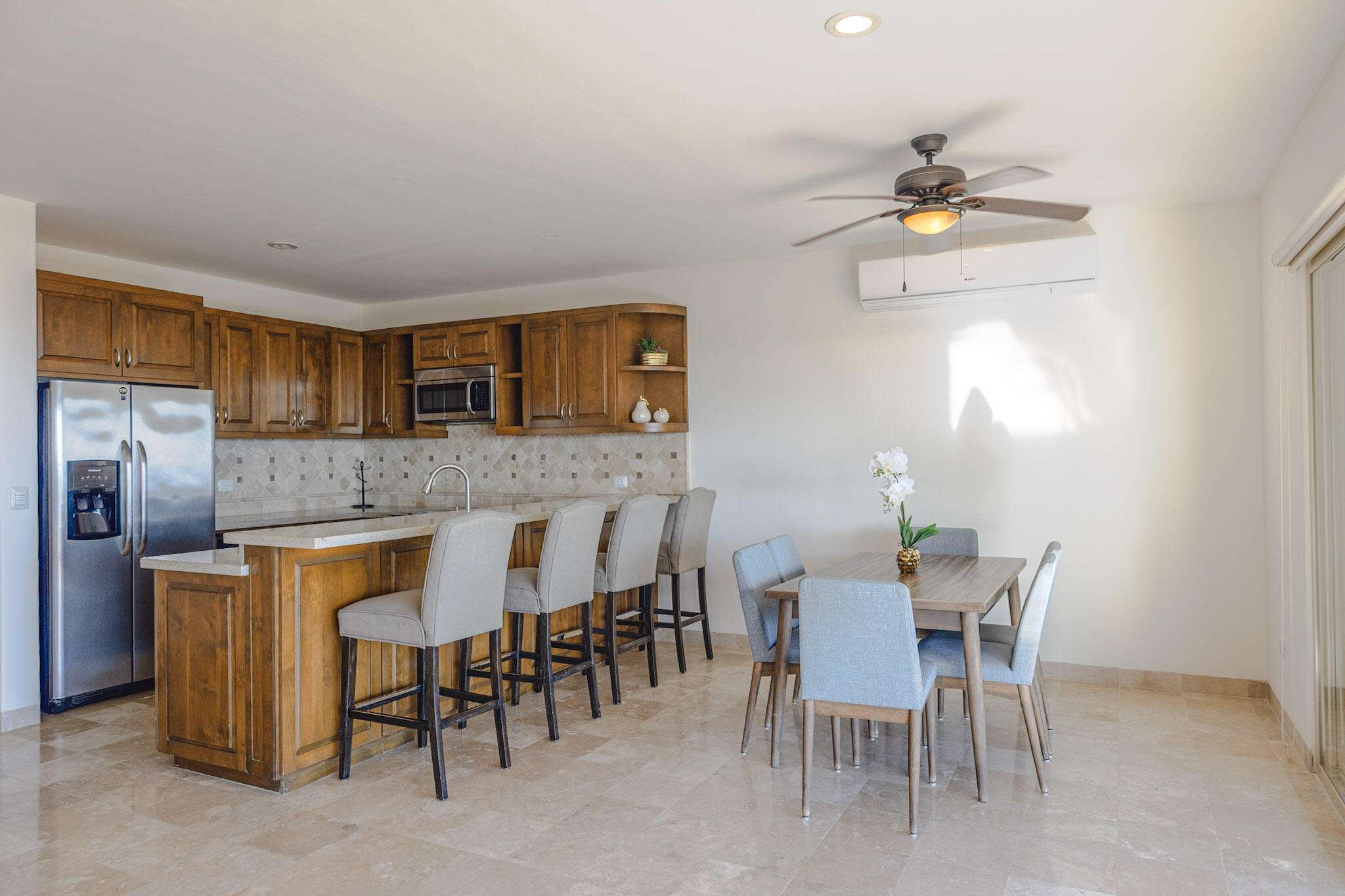 Los Cabos Camino Viejo Condominiums MOTIVATED SELLLER!! for sale