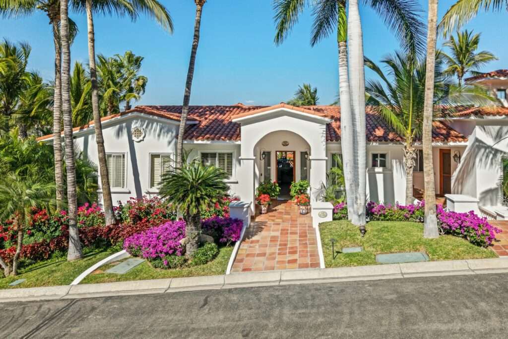 Los Cabos Camino Viejo Condominiums MOTIVATED SELLLER!! – Villas de Montana, San Jose Corridor, BS