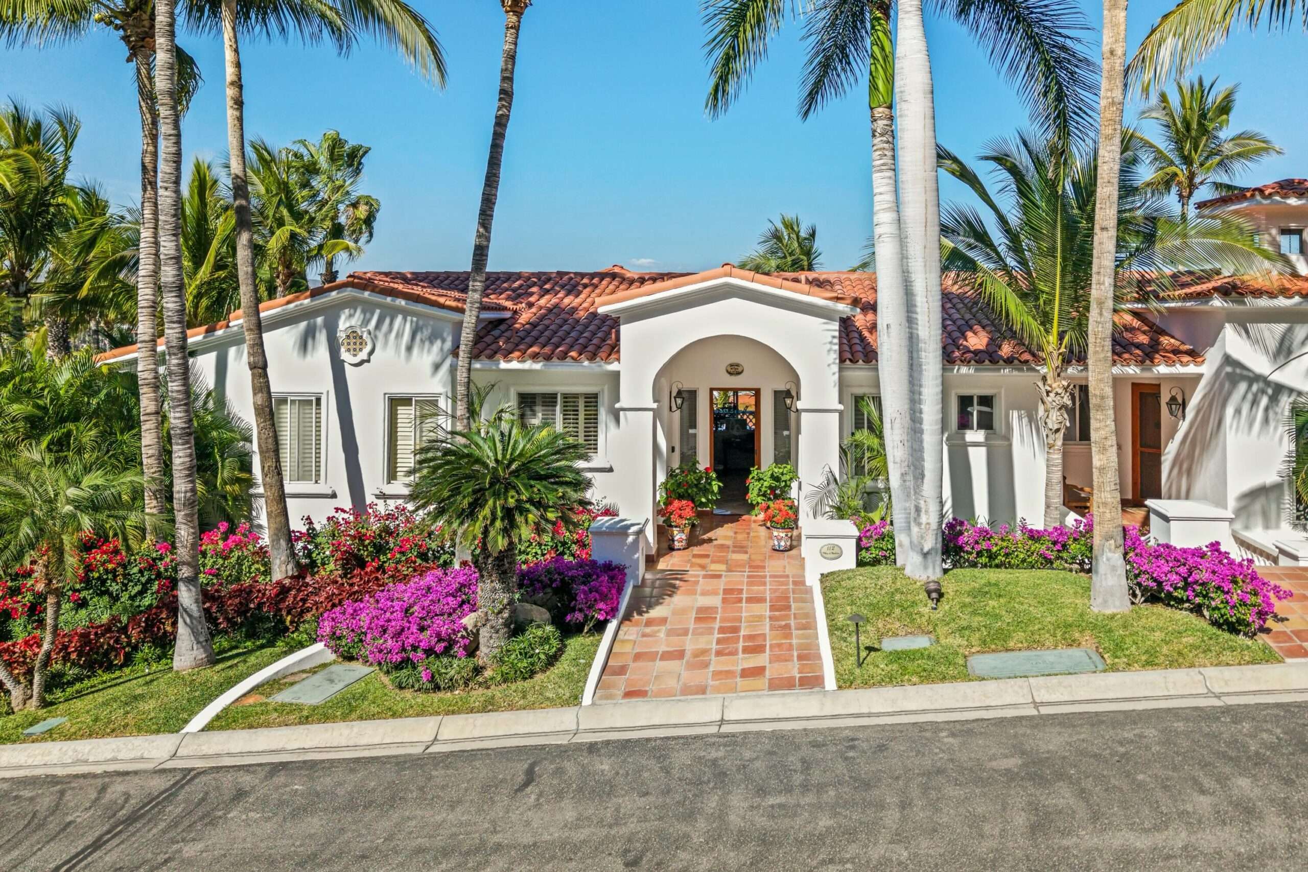 Los Cabos Camino Viejo Condominiums MOTIVATED SELLLER!! for sale