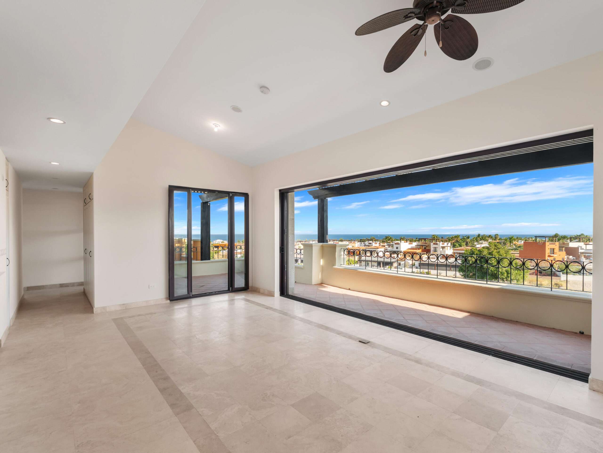 Los Cabos Colorado Hills Welcome to Colorado Hills, Corner Unit on third floor #305BA brand-new luxury development in presale, located in Cerro Colorado, San Jose del Cabo, within the prestigious Los Cabos Tourist Corridor. This is your chance to own a stunning ocean- for sale