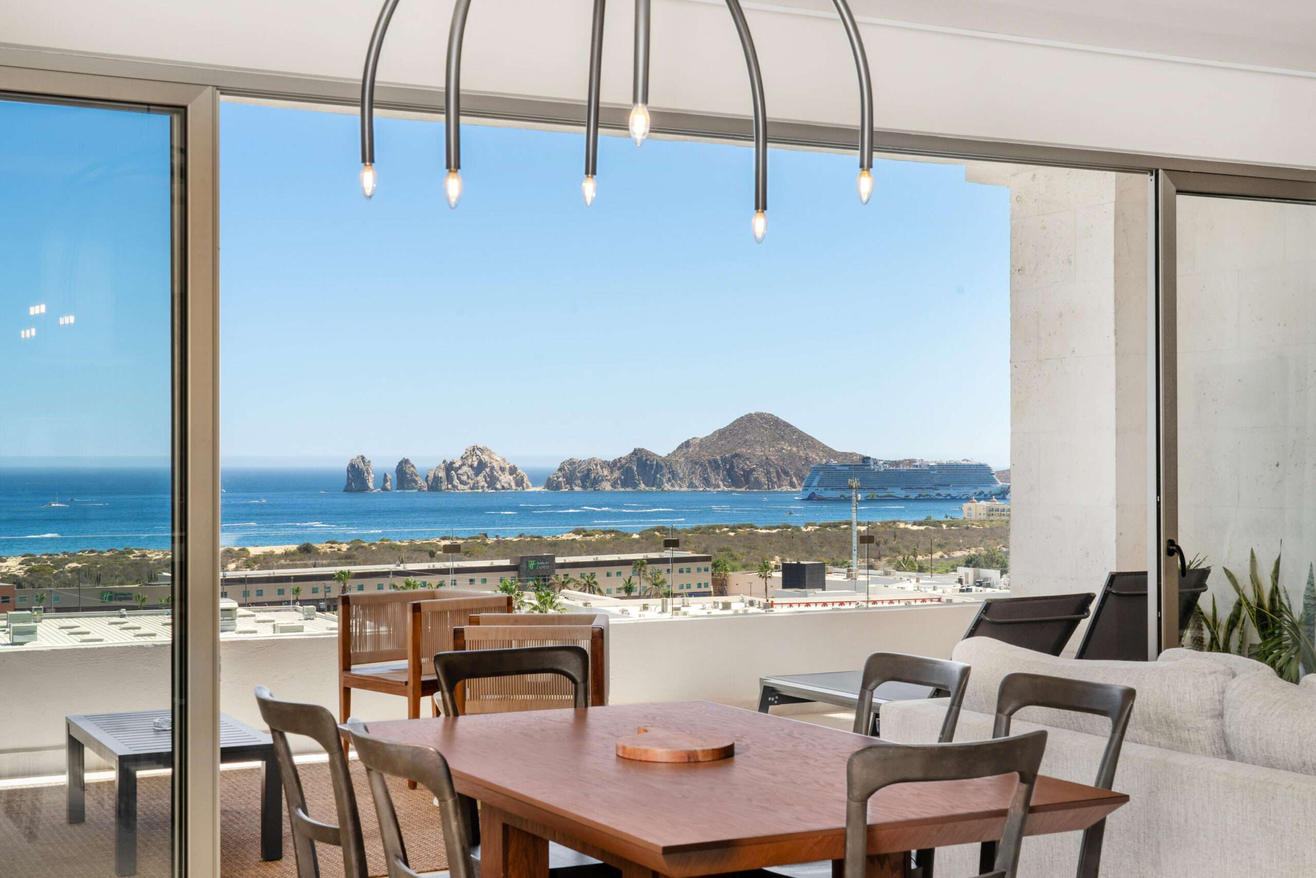 Los Cabos Camino Viejo Condominiums MOTIVATED SELLLER!! for sale