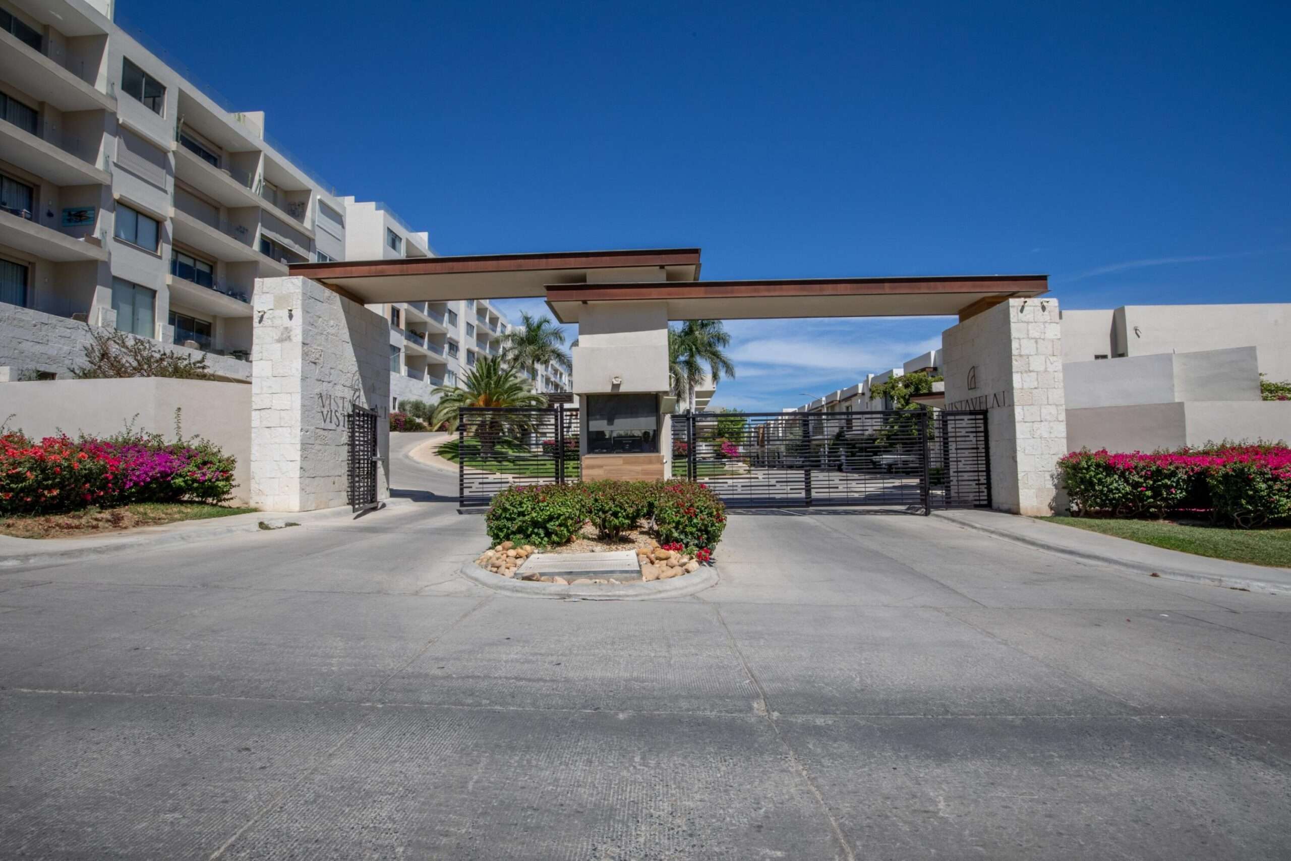 Vista Vela Phase 1, Cabo Corridor, BS