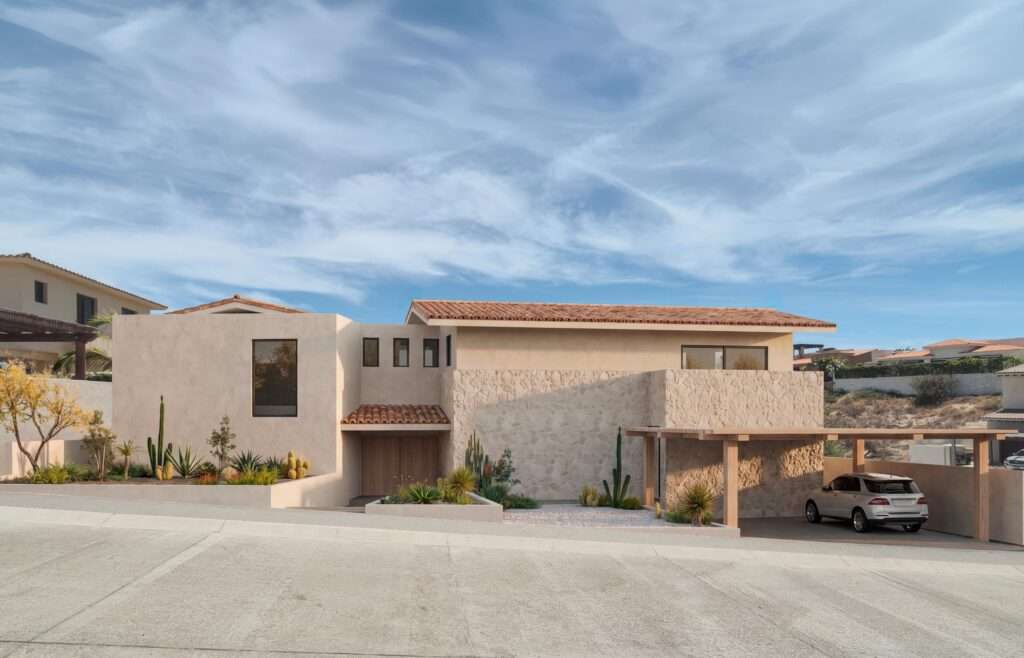 SELL CABO  for sale