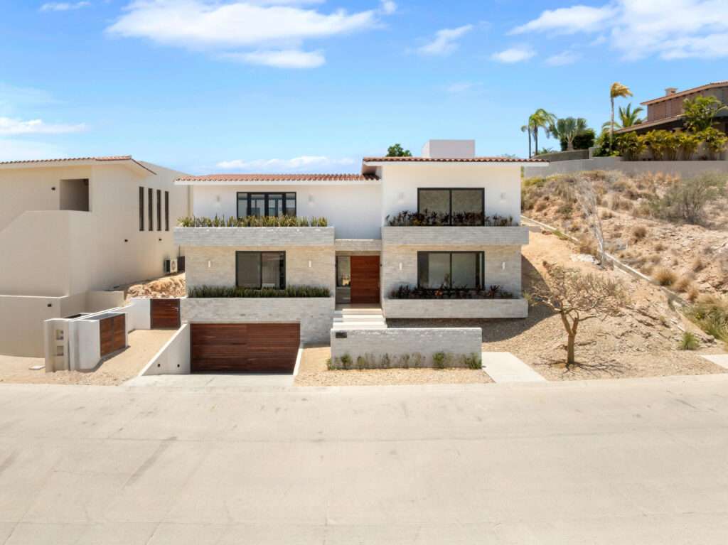 SELL CABO  for sale