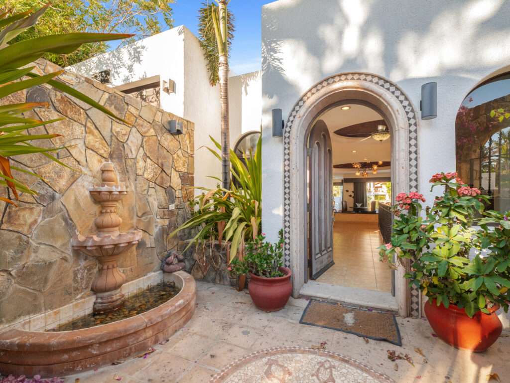 SELL CABO  for sale