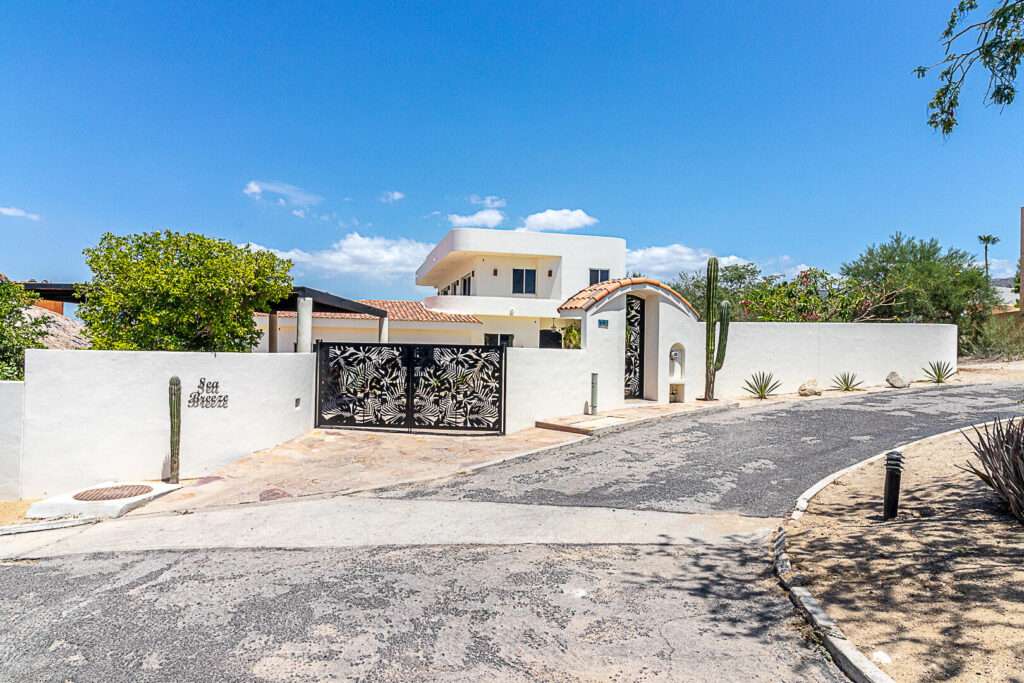 SELL CABO  for sale