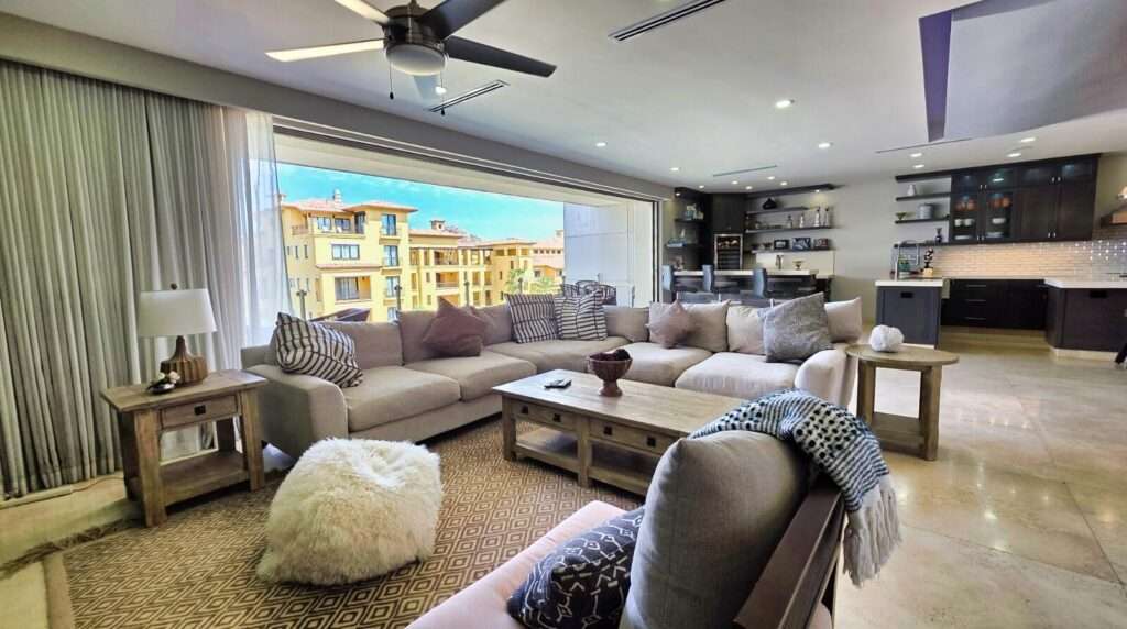 SELL CABO  for sale