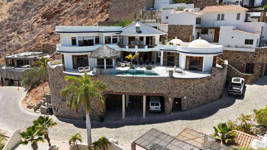 SELL CABO  for sale