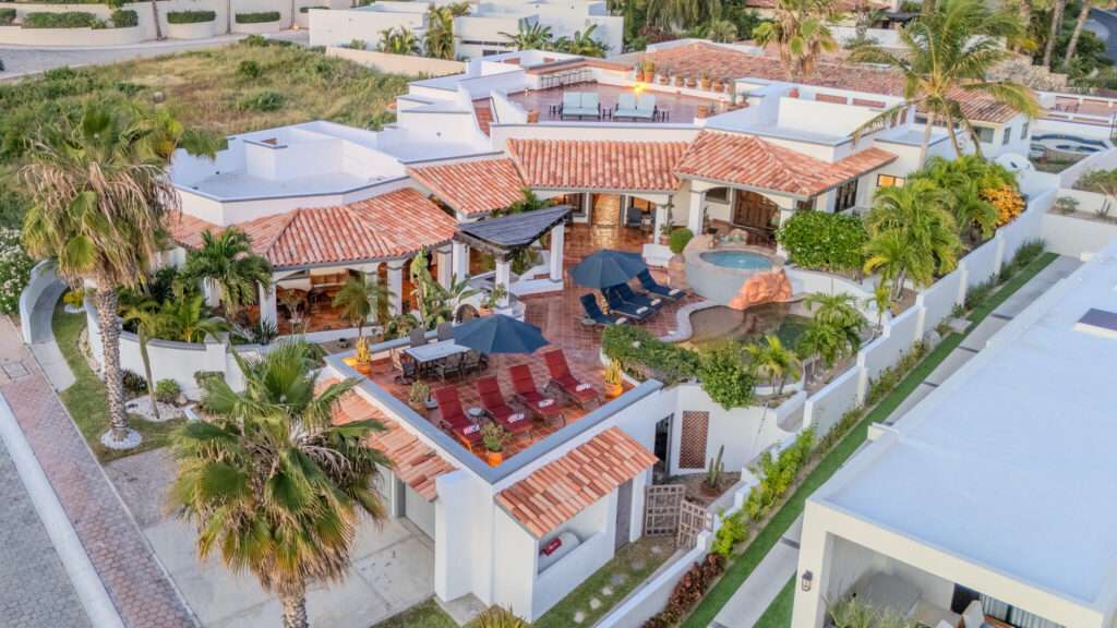 SELL CABO  for sale