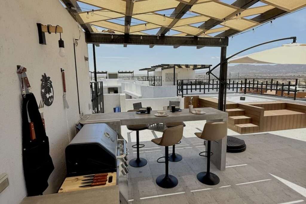 SELL CABO  for sale