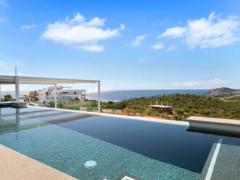 SELL CABO  for sale