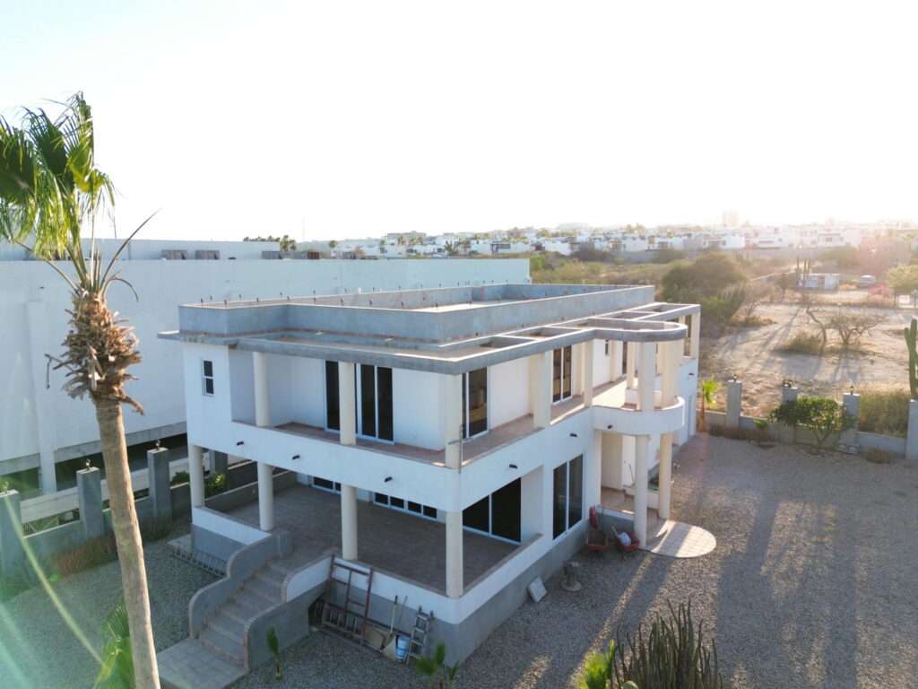 SELL CABO  for sale