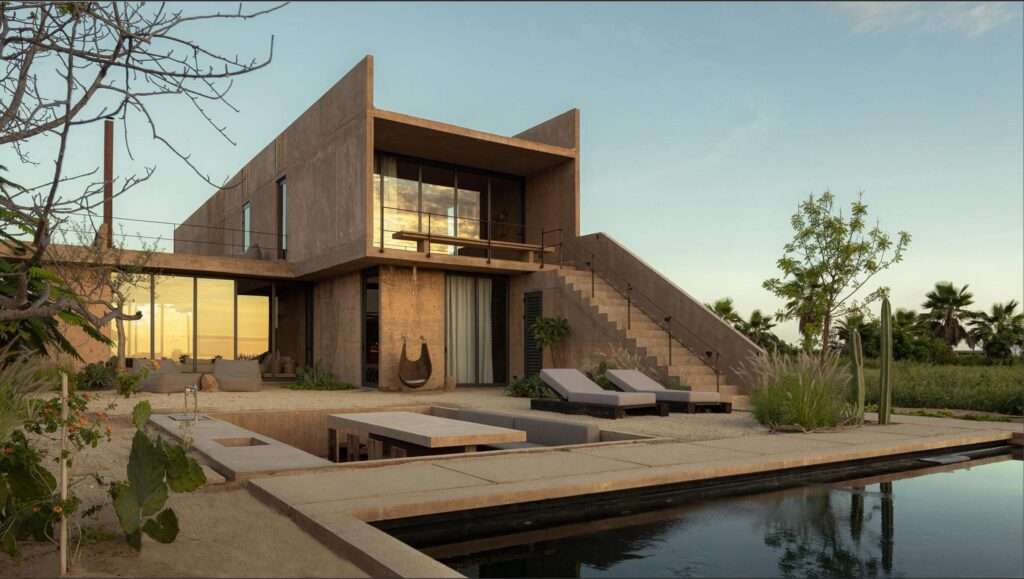 SELL CABO  for sale