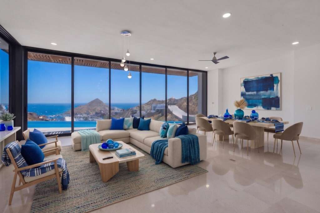 SELL CABO  for sale