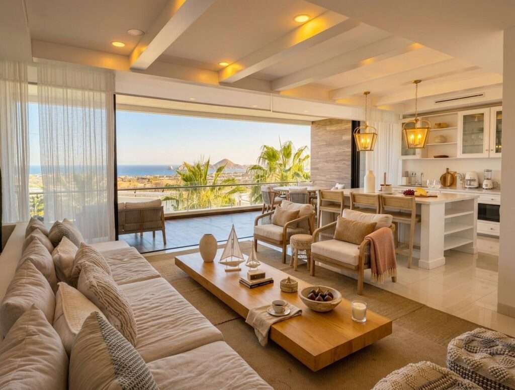 SELL CABO  for sale