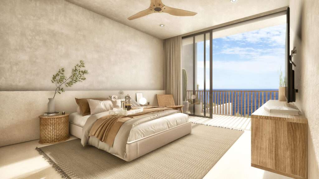 SELL CABO  for sale