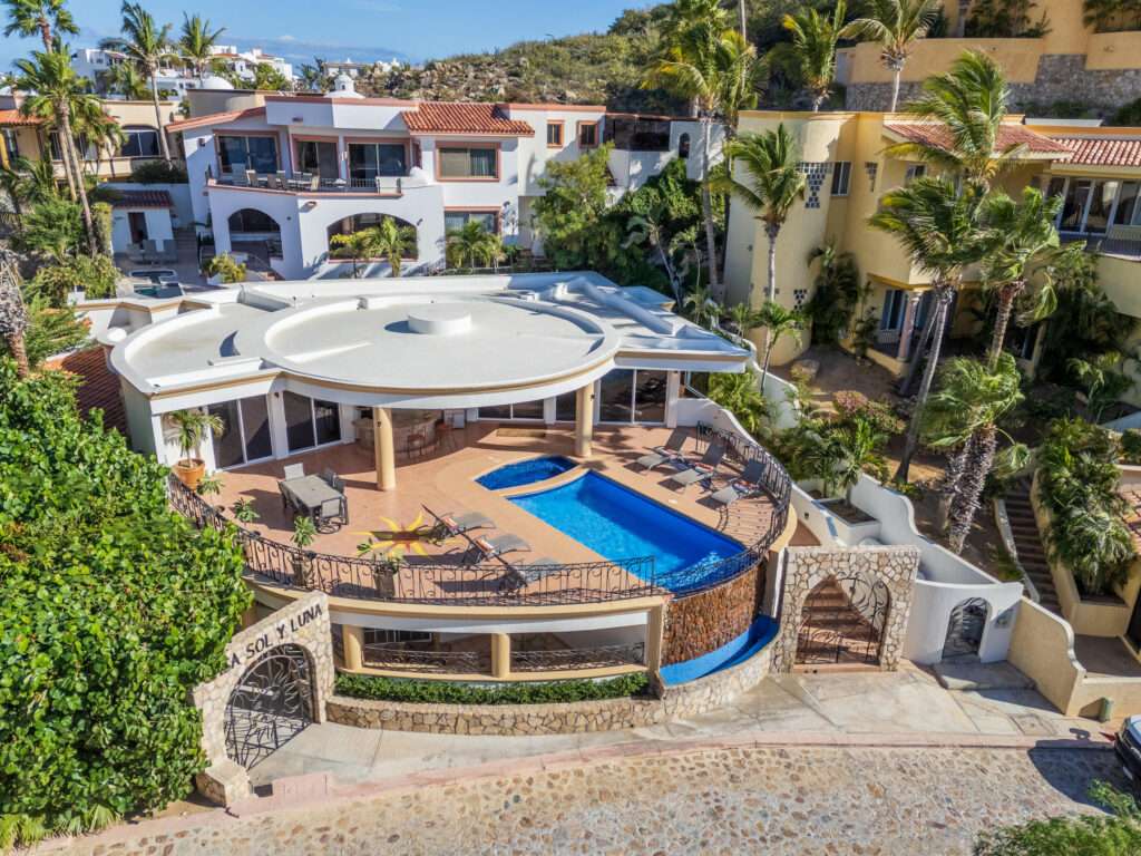 SELL CABO  for sale