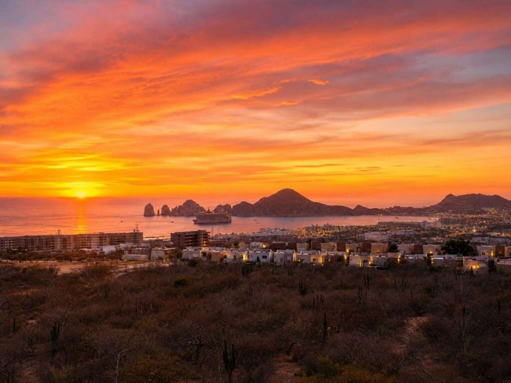 SELL CABO  for sale