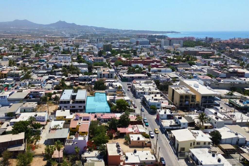 SELL CABO  for sale