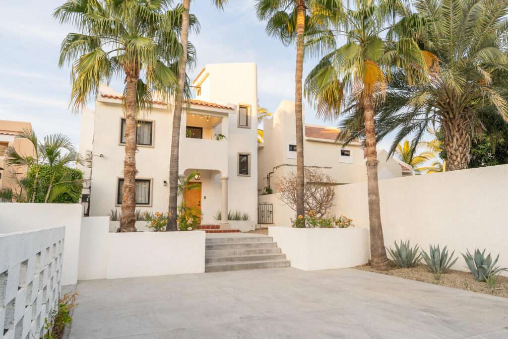 SELL CABO  for sale