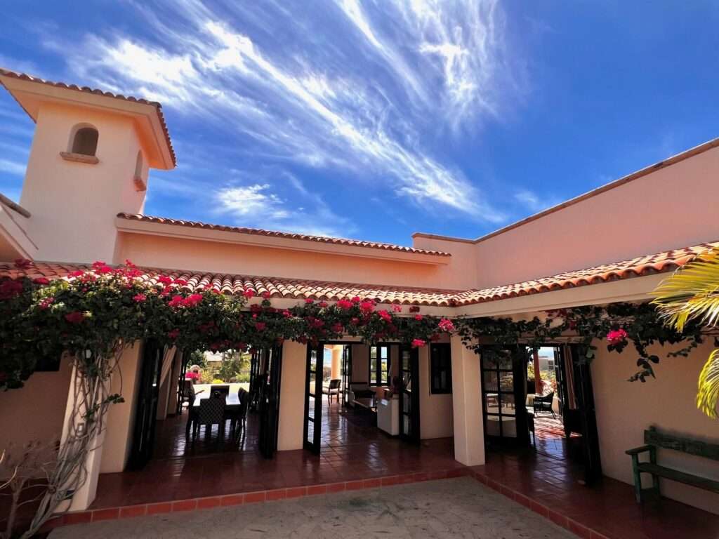 SELL CABO  for sale