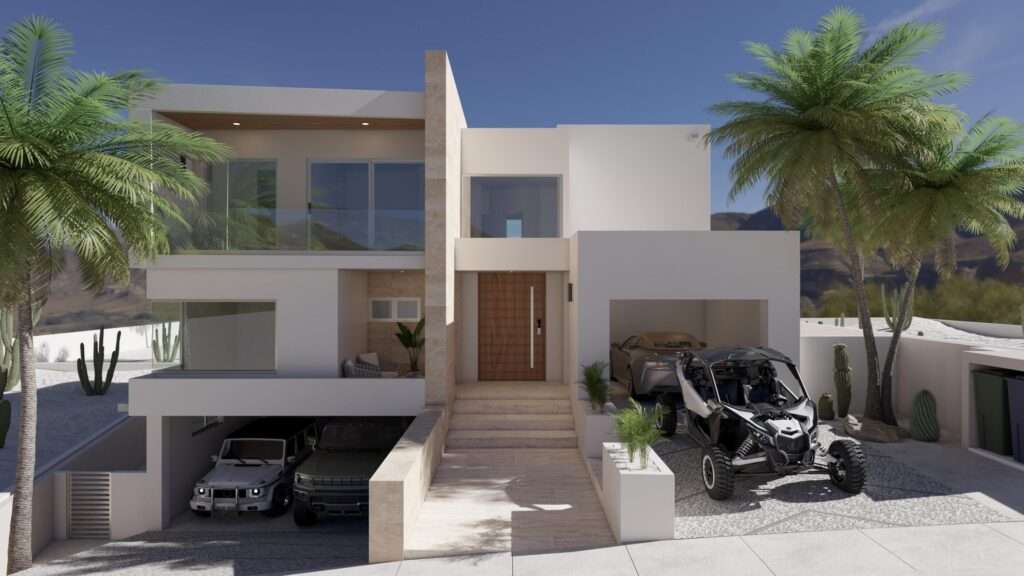 SELL CABO  for sale