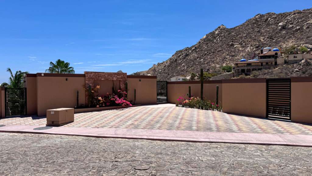 SELL CABO  for sale