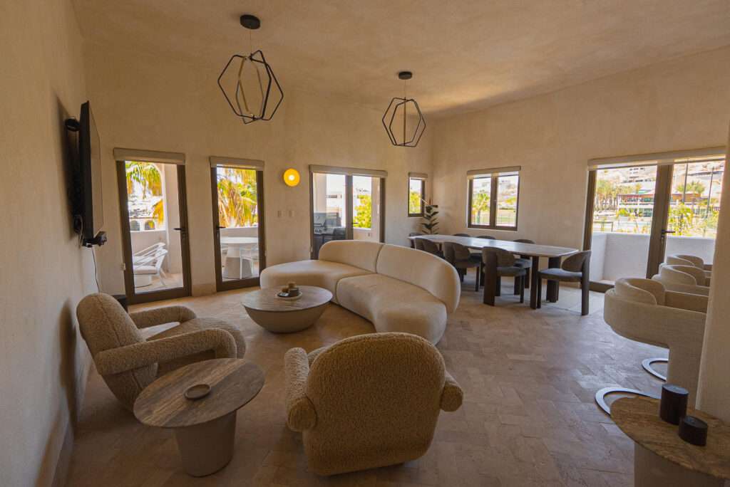 SELL CABO  for sale