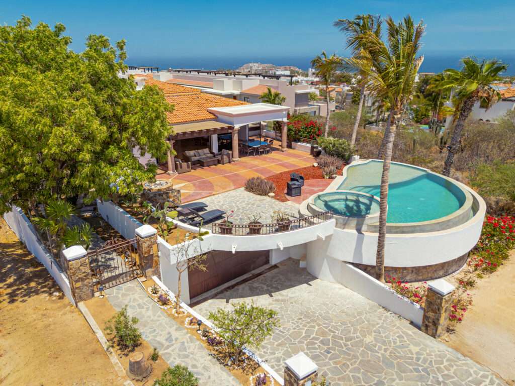 SELL CABO  for sale