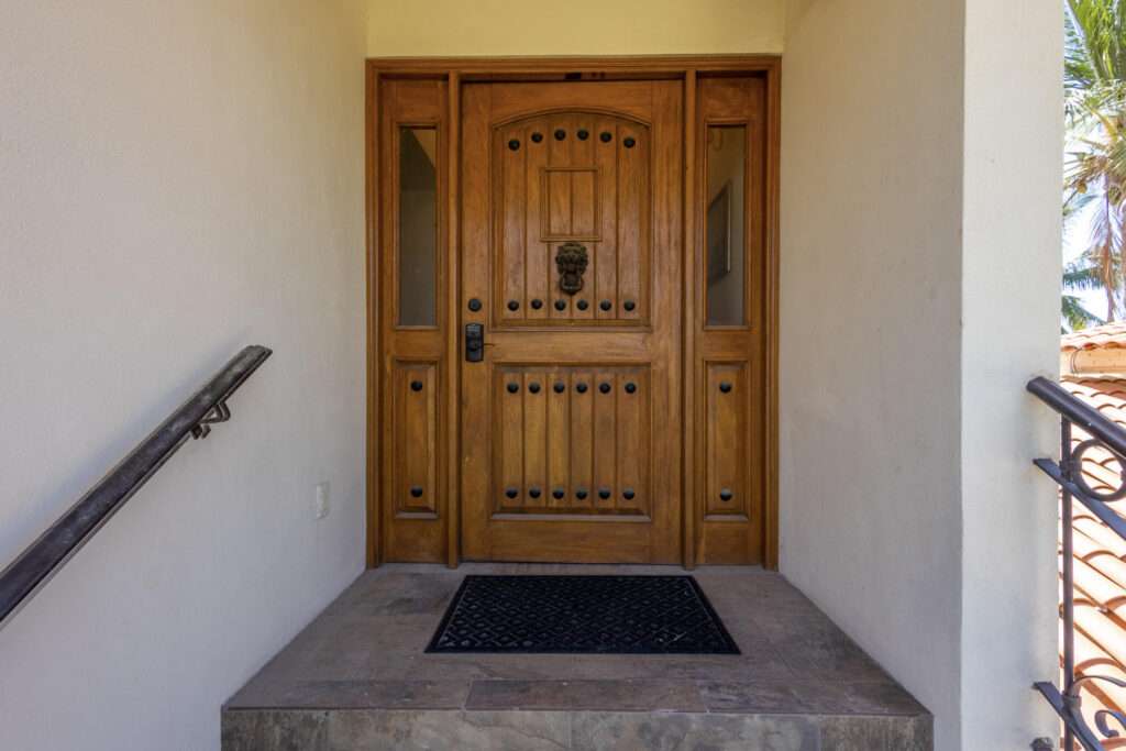 SELL CABO  for sale