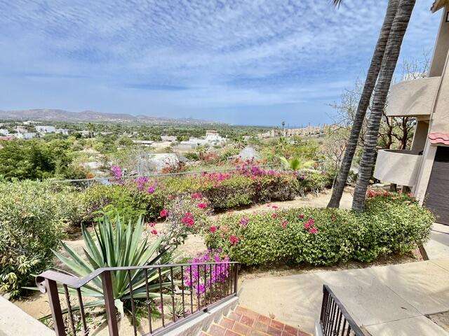 SELL CABO  for sale