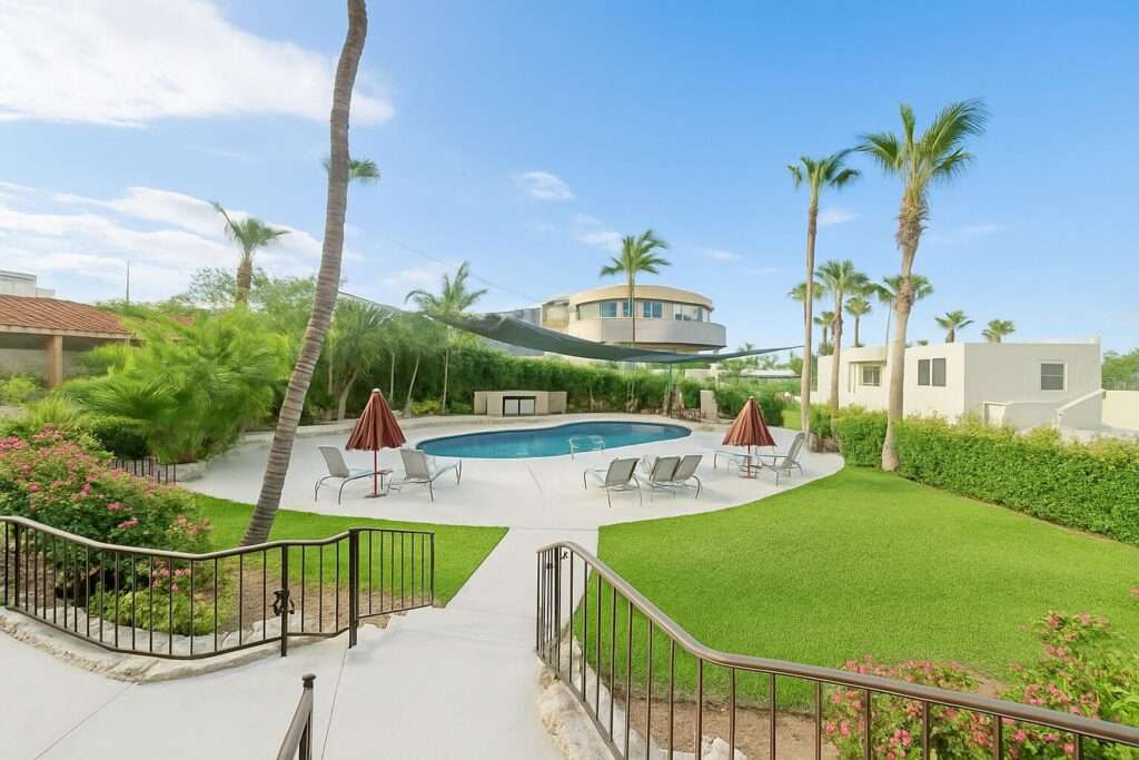 SELL CABO  for sale