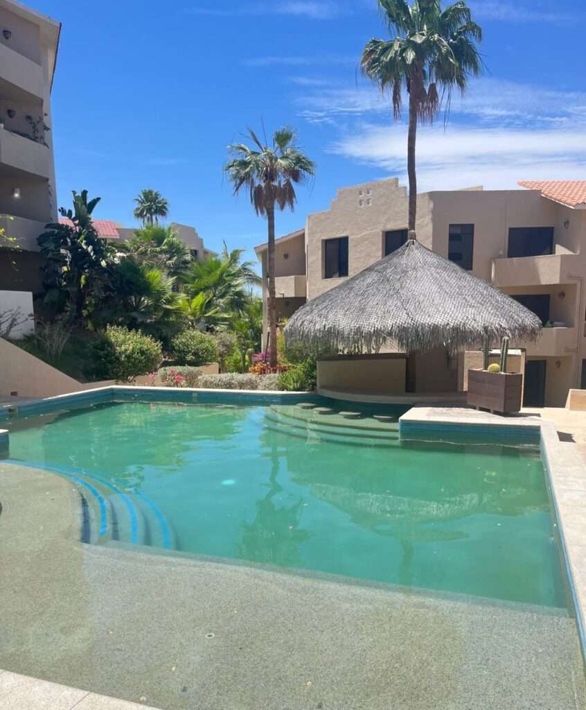 SELL CABO  for sale