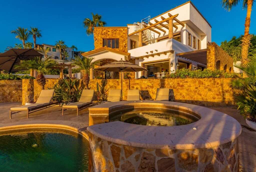 SELL CABO  for sale
