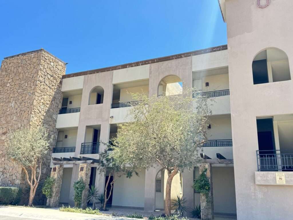SELL CABO  for sale