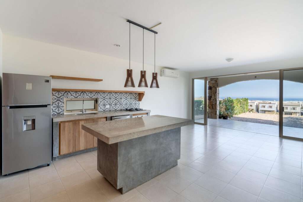 SELL CABO  for sale