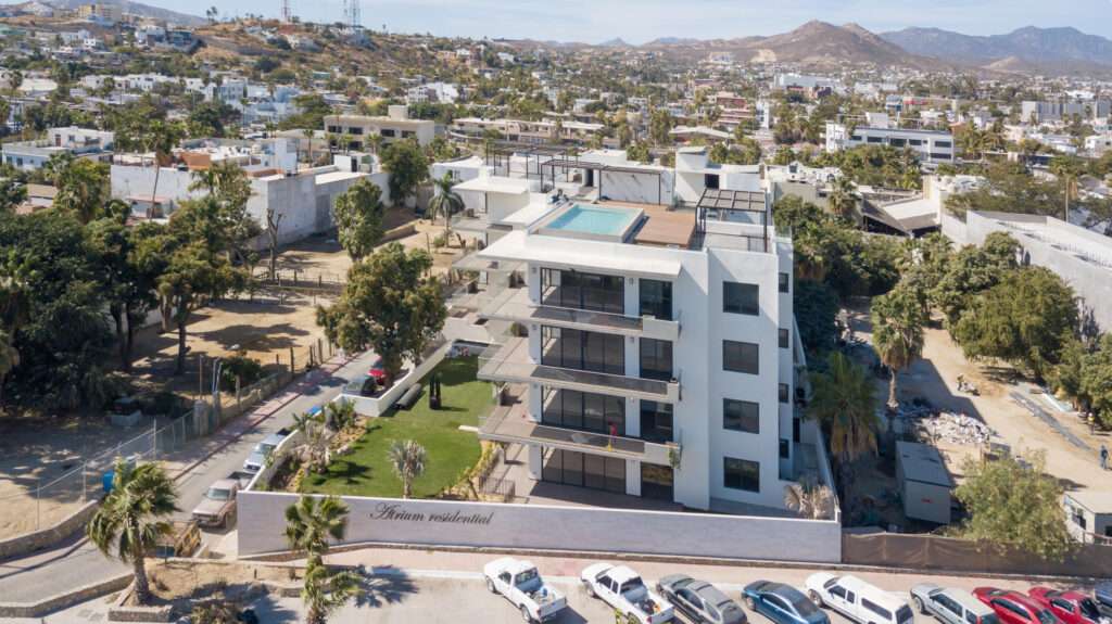 SELL CABO  for sale