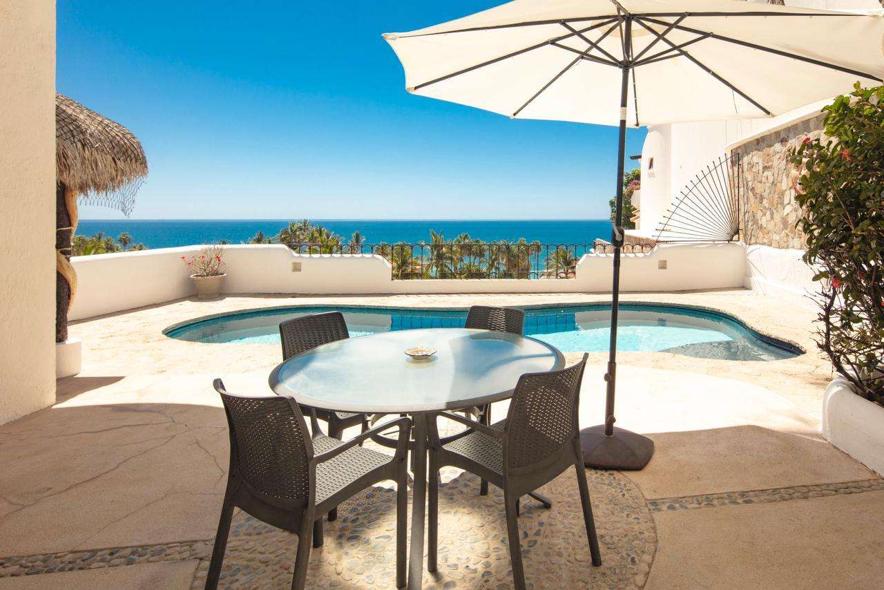 Los Cabos Rancho Cerro Colorado |SEP| – B Blvd. Cerro Colorado, San Jose Corridor, BS