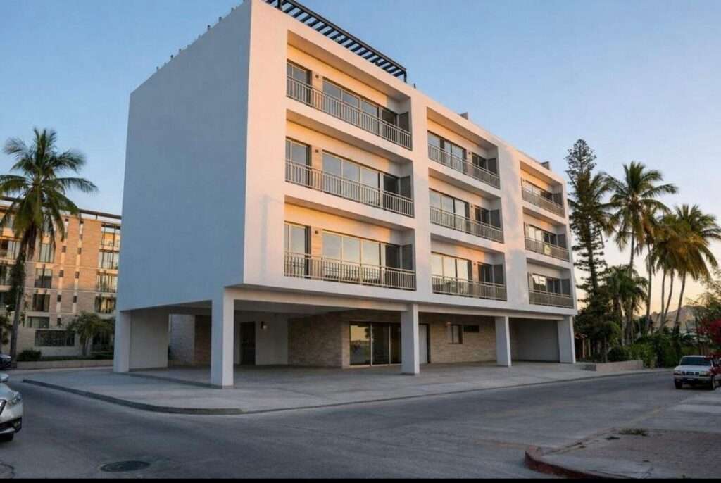 SELL CABO  for sale