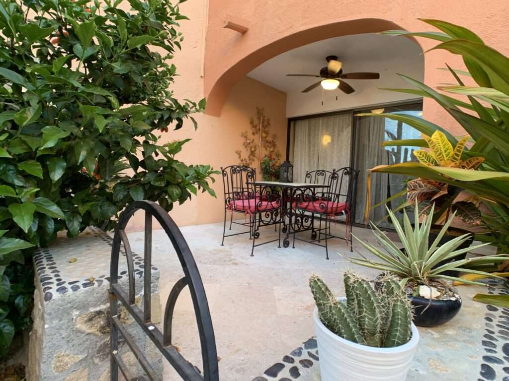 SELL CABO  for sale